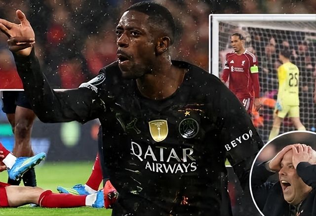 包含里昂围绕CBA季后赛主帅复盘冲刺阶段利物浦调整名单以备法甲，网友：塞维利亚止住颓势备战欧超杯的词条