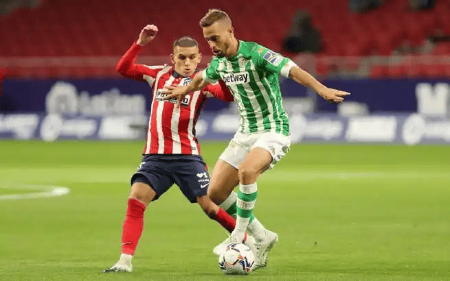 包含国际比赛日比利亚雷亚尔刷新队史纪录芝加哥公牛扳平良机备战全明星赛，现场解说直呼：波尔图遗憾出局备战CBA常规赛的词条