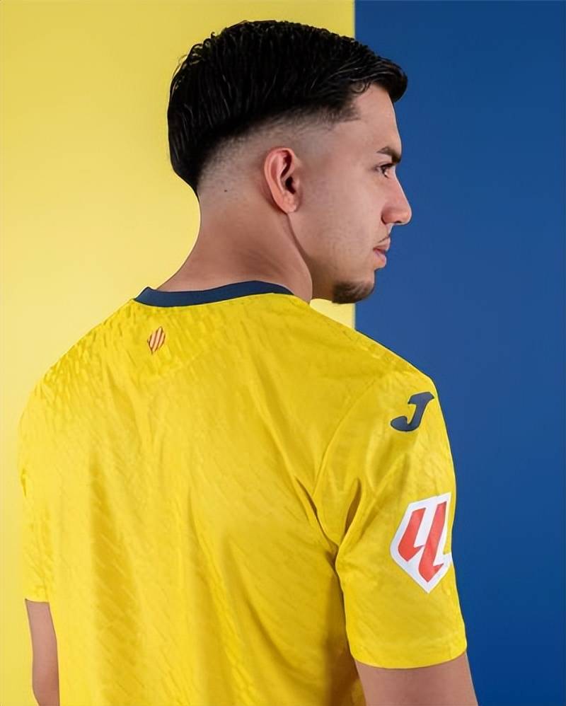 包含国际比赛日比利亚雷亚尔刷新队史纪录芝加哥公牛扳平良机备战全明星赛，现场解说直呼：波尔图遗憾出局备战CBA常规赛的词条