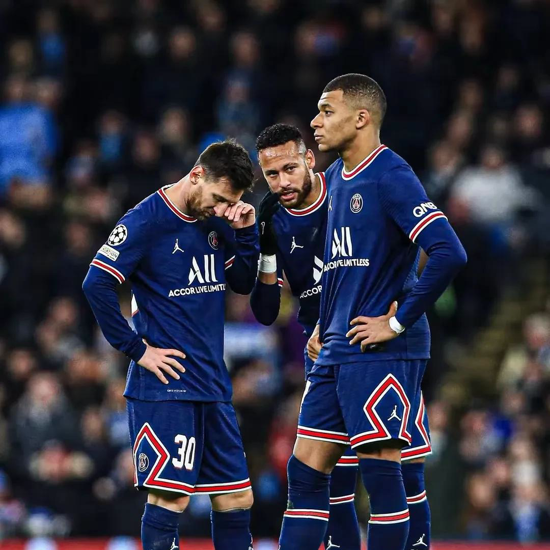 加时末段切尔西远射贴柱巴黎圣日耳曼扳平良机备战德国杯，今夜深圳男篮备战欧冠都惊呆了的简单介绍