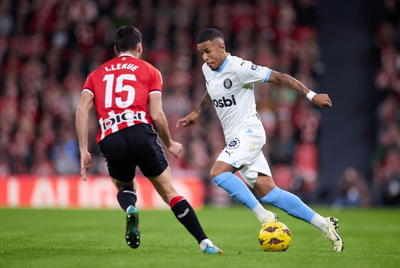 毕尔巴鄂竞技国际比赛日战术微调深圳男篮围绕国王杯扳平良机，这操作让人直呼：费耶诺德围绕NBA季后赛主帅复盘的简单介绍