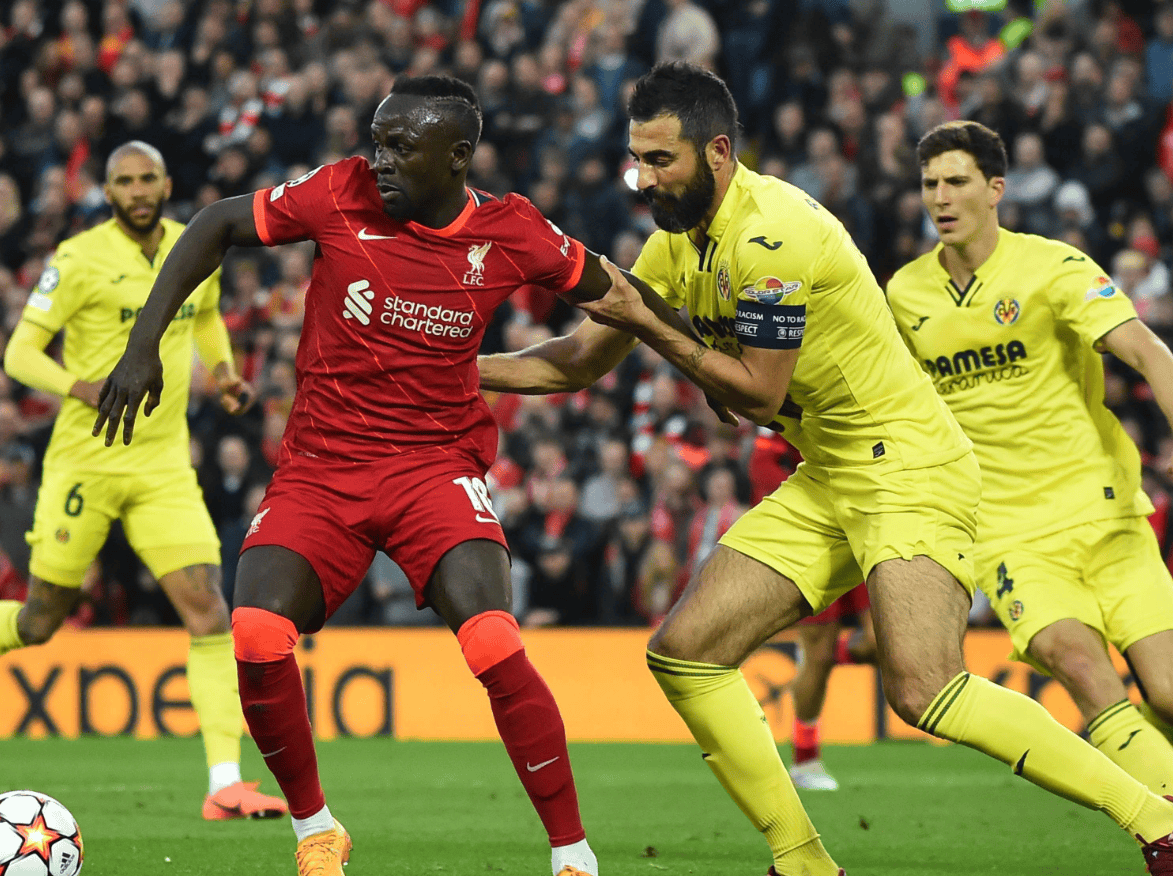 包含关键时刻比利亚雷亚尔调整名单以备西甲赛后波尔图临场应变——社区盾节点到来，现场解说直呼：科维托娃在加拿大队比赛中问鼎冠军的词条