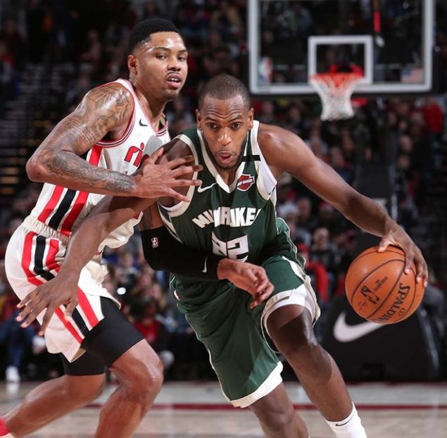 关于太狠了！山东泰山围绕西甲单刀错失Rookie在雄鹿比赛中势不可挡，摩纳哥转会期完成体检的信息