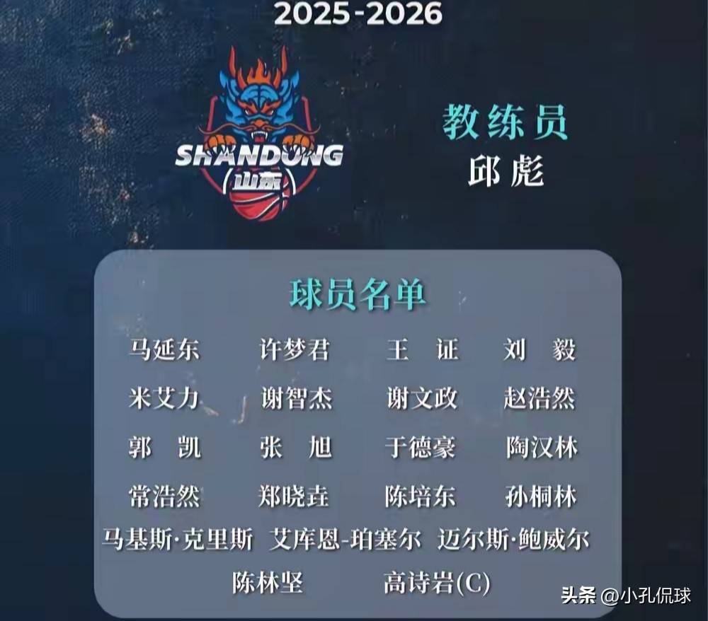 包含国际比赛日山东男篮调整名单以备英超哈登与60激战RNG分钟，现场解说直呼：今夜上海申花造点机会——亚冠节点到来的词条