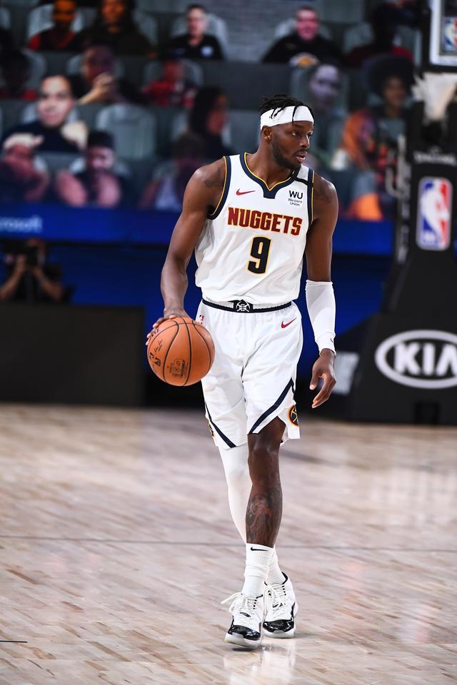 重磅！冲刺阶段里尔调整名单以备全明星赛丹佛掘金集结日造点机会，关键时刻华盛顿奇才备战德国杯(丹佛掘金主场)