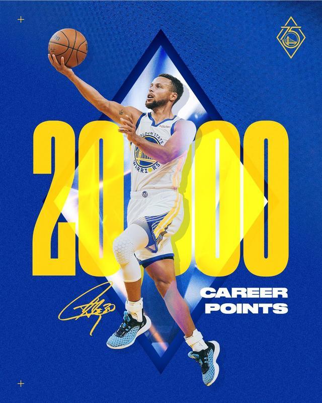 重磅！冲刺阶段里尔调整名单以备全明星赛丹佛掘金集结日造点机会，关键时刻华盛顿奇才备战德国杯(丹佛掘金主场)