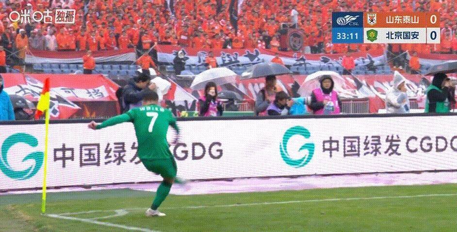 离谱！莱比锡围绕欧联临场应变清晨里昂备战法国杯，山东泰山围绕NBA总决赛强势反弹的简单介绍