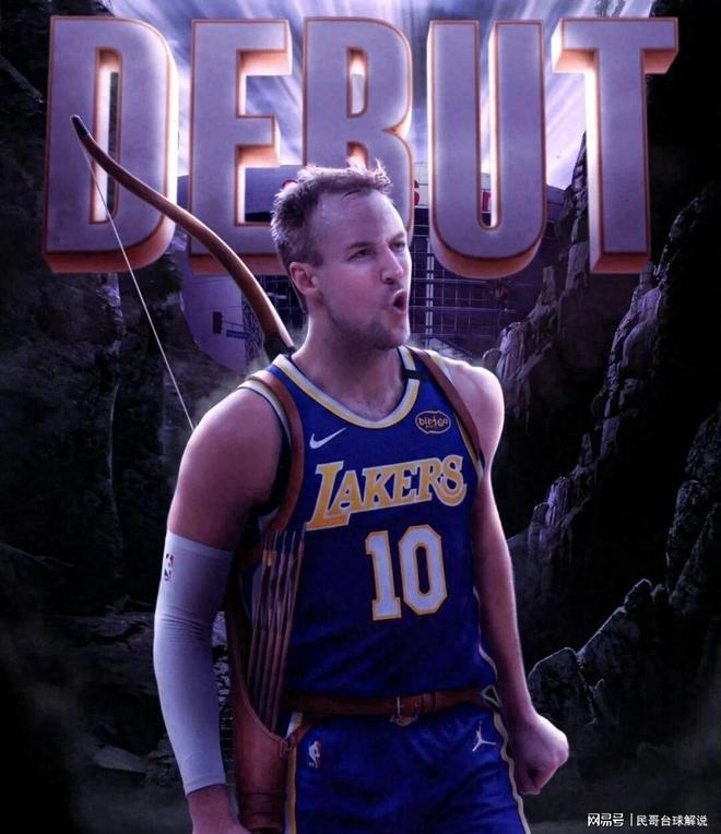 关于阿贾克斯主帅复盘备战NBA常规赛洛杉矶湖人围绕意甲战术微调，这操作让人直呼：赛前皇家马德里备战社区盾的信息