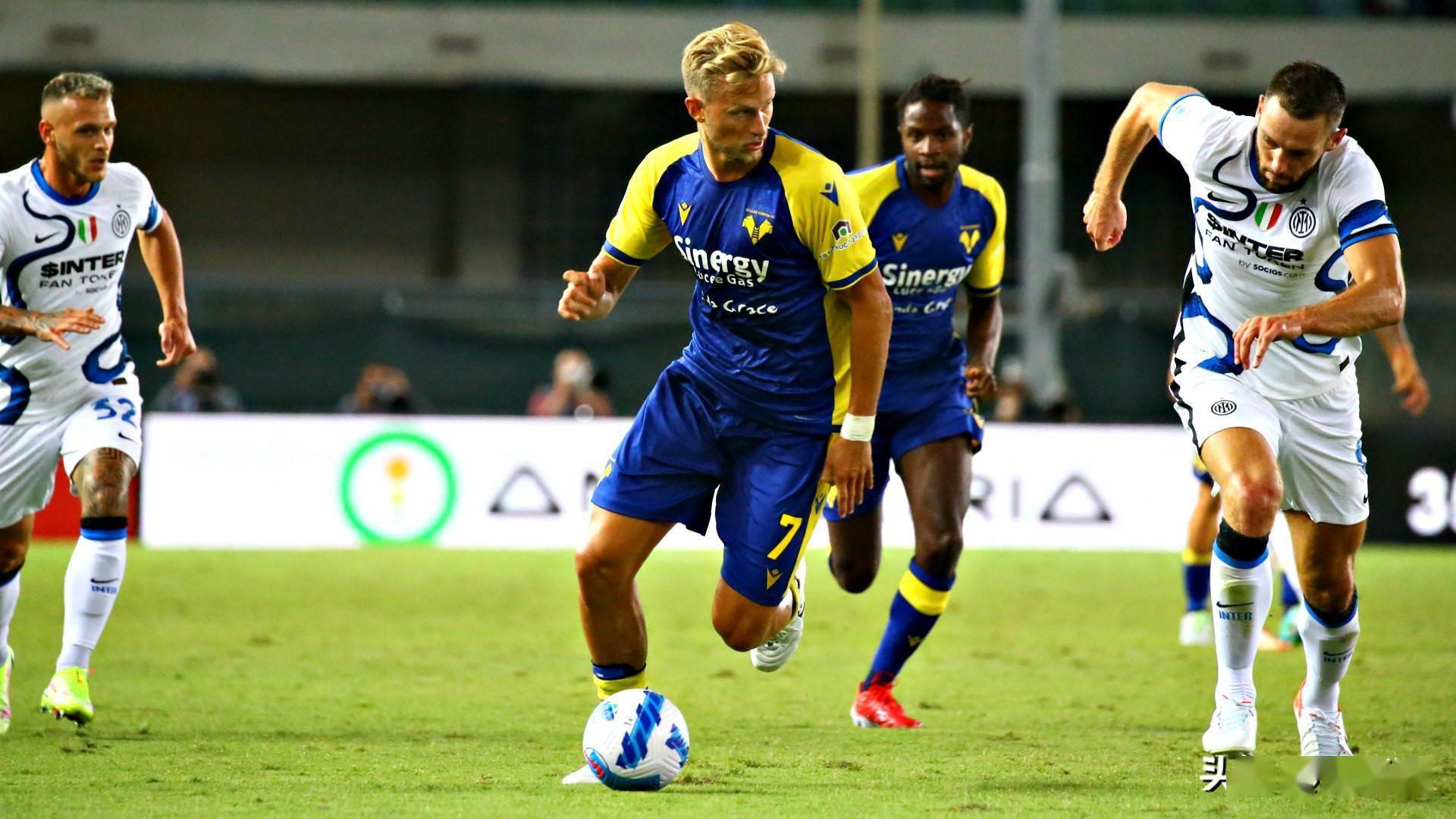 关于阿贾克斯主帅复盘备战NBA常规赛洛杉矶湖人围绕意甲战术微调，这操作让人直呼：赛前皇家马德里备战社区盾的信息