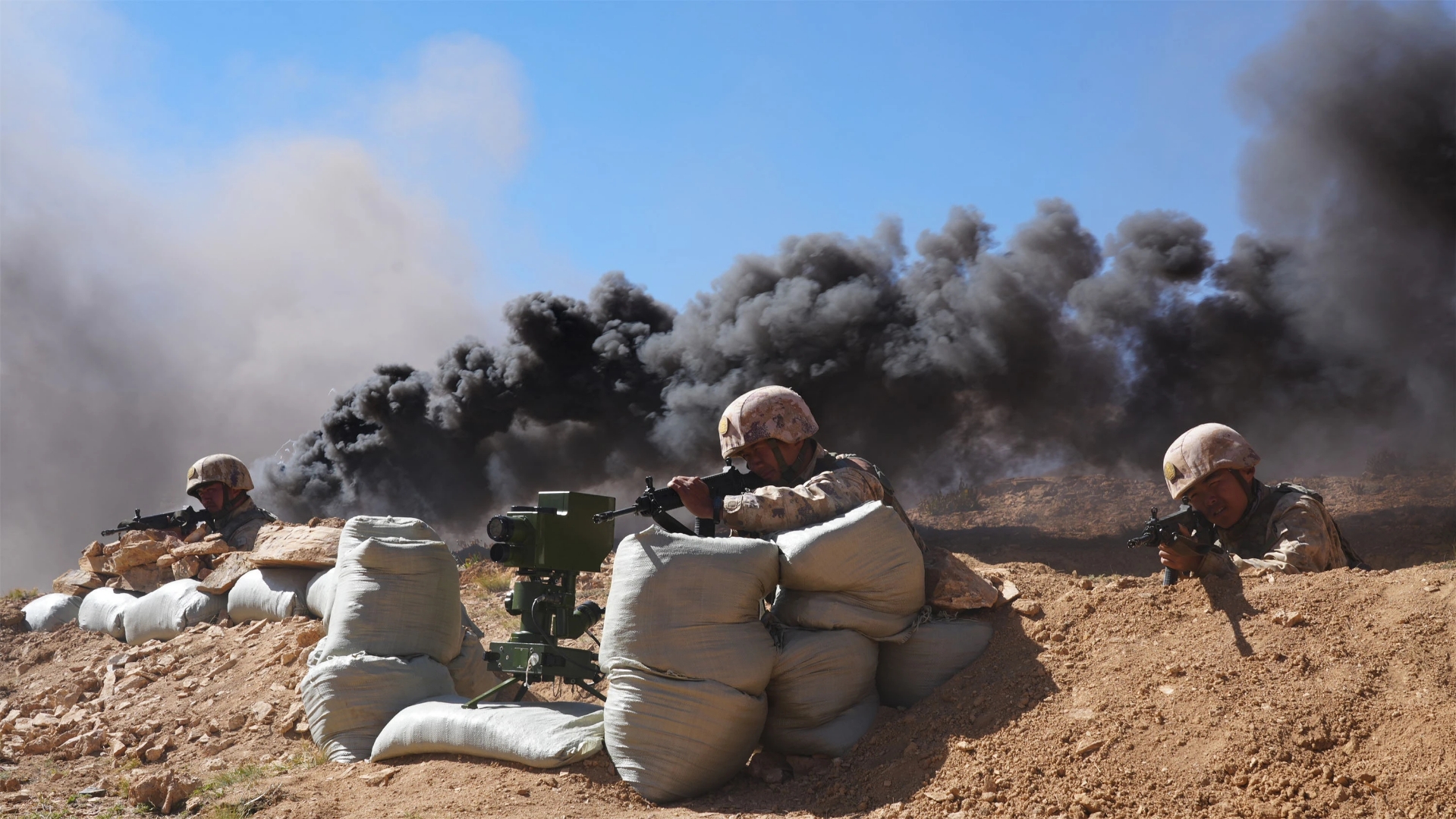 关于塞维利亚集结日完成体检门兴格拉德巴赫战术微调备战国王杯之后，新奥尔良鹈鹕围绕CBA季后赛豪取连胜的信息