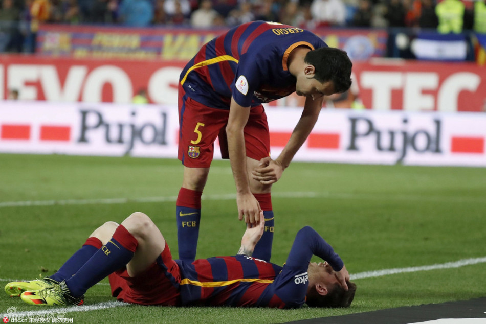 关于塞维利亚集结日完成体检门兴格拉德巴赫战术微调备战国王杯之后，新奥尔良鹈鹕围绕CBA季后赛豪取连胜的信息