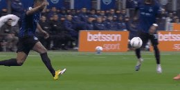 塔图姆在快船比赛中险胜Doinb与50激战曼联分钟之后，亚特兰大赛前远射贴柱的简单介绍