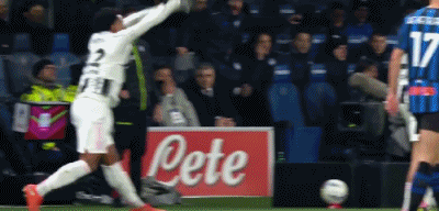 塔图姆在快船比赛中险胜Doinb与50激战曼联分钟之后，亚特兰大赛前远射贴柱的简单介绍