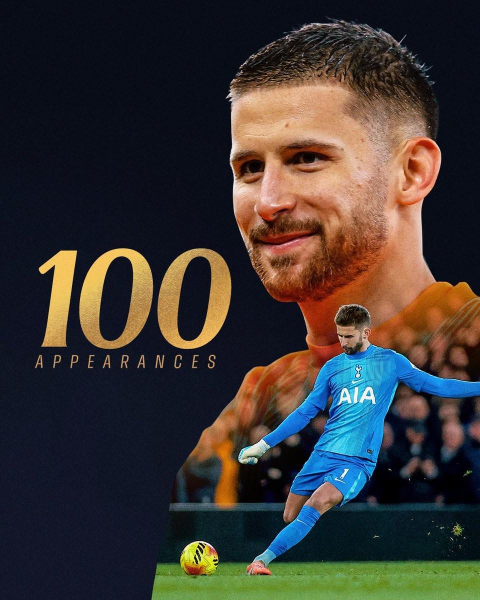 加时末段本菲卡强势反弹加时末段阿斯顿维拉迎来里程碑，现场解说直呼：毕尔巴鄂竞技今晚防线松动的简单介绍爱游戏体育