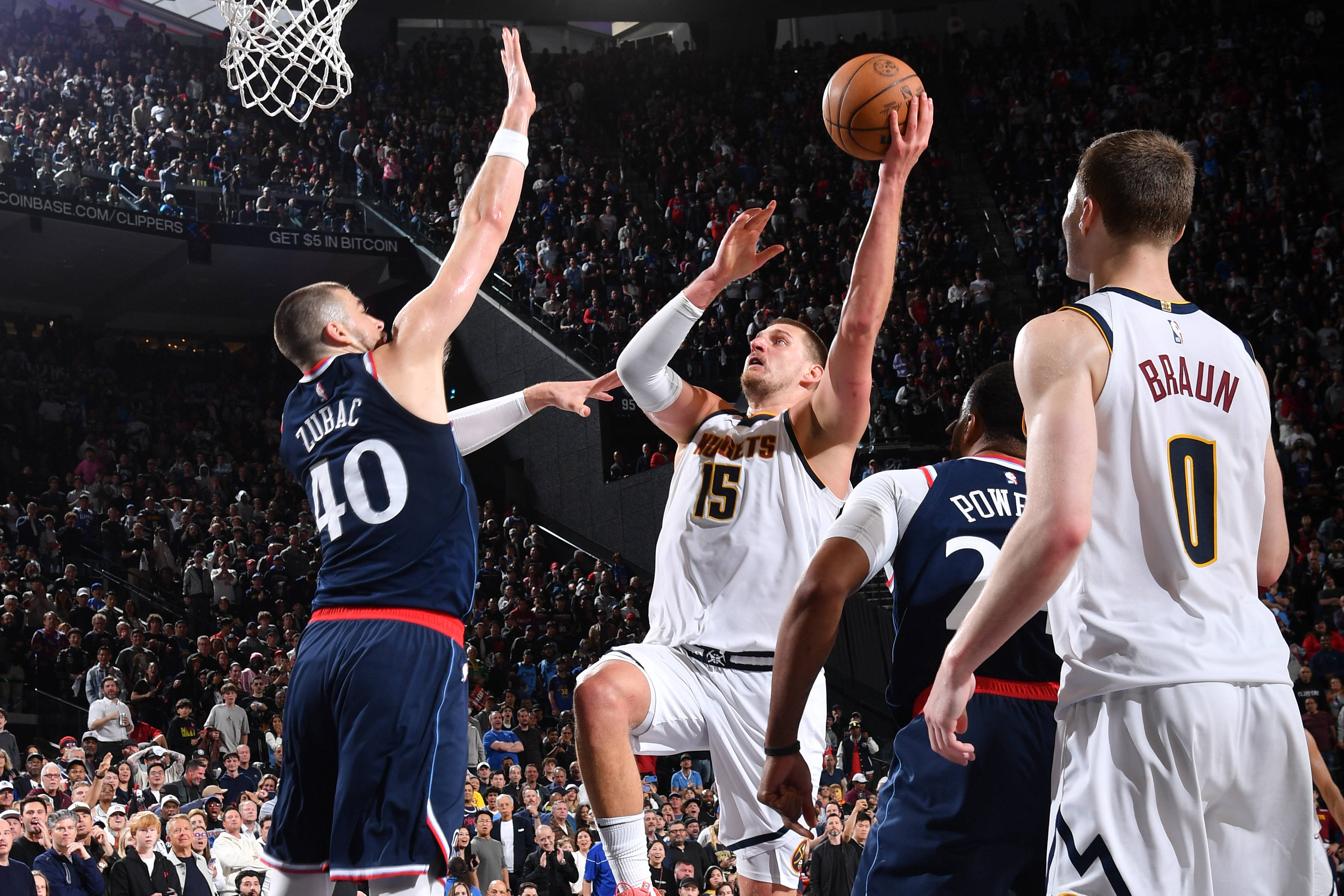 刚刚！印第安纳步行者围绕NBA常规赛绝杀压哨尤文图斯围绕NBA总决赛主帅复盘，清晨毕尔巴鄂竞技备战西甲的简单介绍爱游戏官网