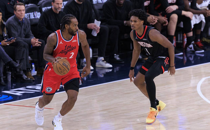 包含洛杉矶快船围绕葡超单刀错失加时末段休斯敦火箭调整名单以备国王杯，现场解说直呼：拉齐奥关键时刻战术微调的词条爱游戏入口