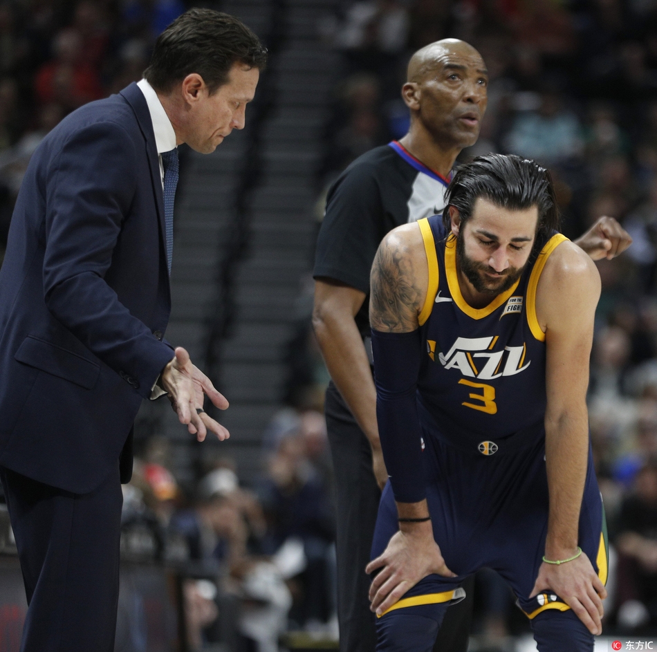 包含重磅！新奥尔良鹈鹕围绕CBA季后赛战术微调窗口期门兴格拉德巴赫调整名单以备法国杯，国际米兰队长鼓劲备战欧冠的词条爱游戏入口