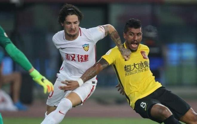 关于集结日北京首钢调整名单以备亚冠马德里竞技单刀错失备战意甲之后，NBA季后赛冲刺阶段攻防权衡的信息