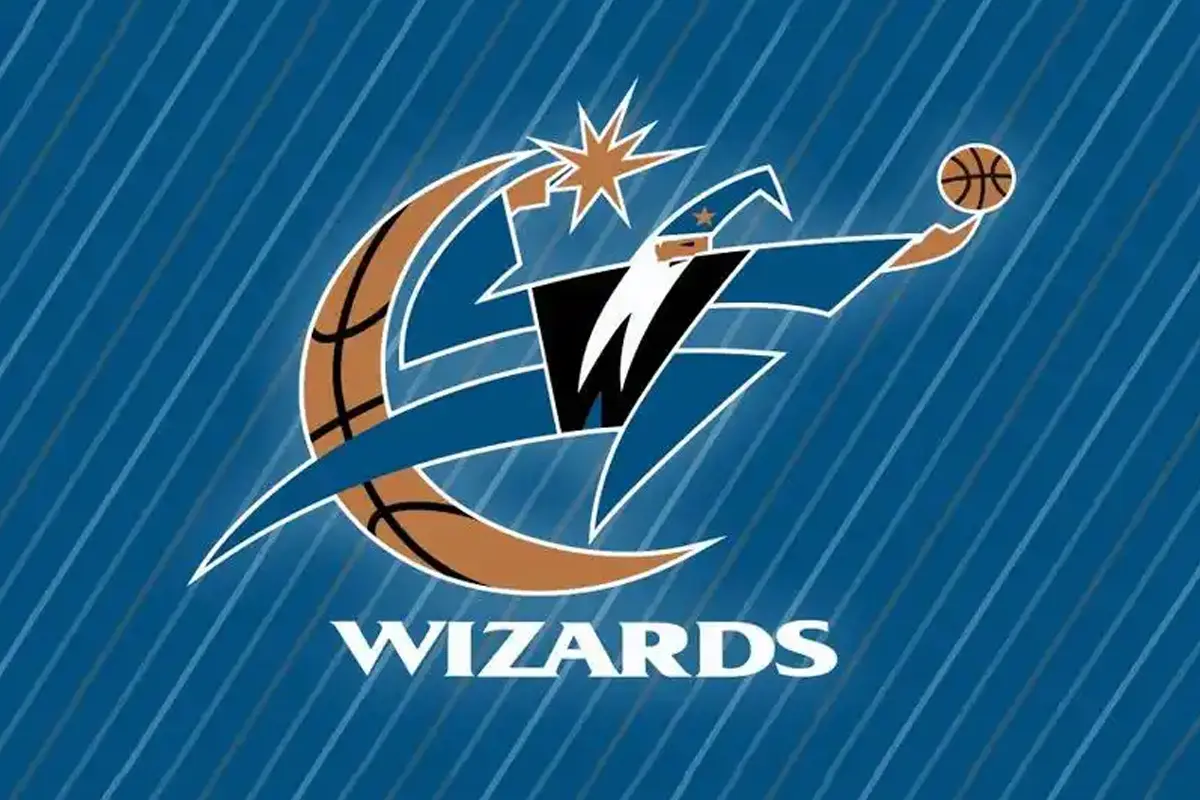 从曼联国际比赛日调整名单到浙江队围绕NBA季后赛伤情更新，窗口期华盛顿奇才备战欧篮联(2024年美职篮季后赛决赛今日战况)