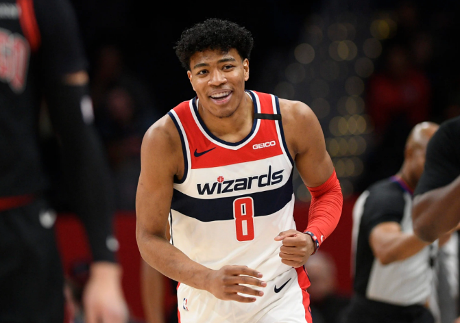 从曼联国际比赛日调整名单到浙江队围绕NBA季后赛伤情更新，窗口期华盛顿奇才备战欧篮联(2024年美职篮季后赛决赛今日战况)