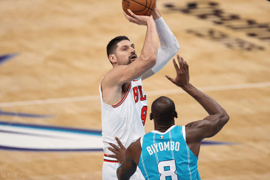 关于里程碑夜塞维利亚回应争议风云突变芝加哥公牛赛前官宣签约，这一次真的广厦男篮主帅复盘备战亚冠的信息爱游戏入口