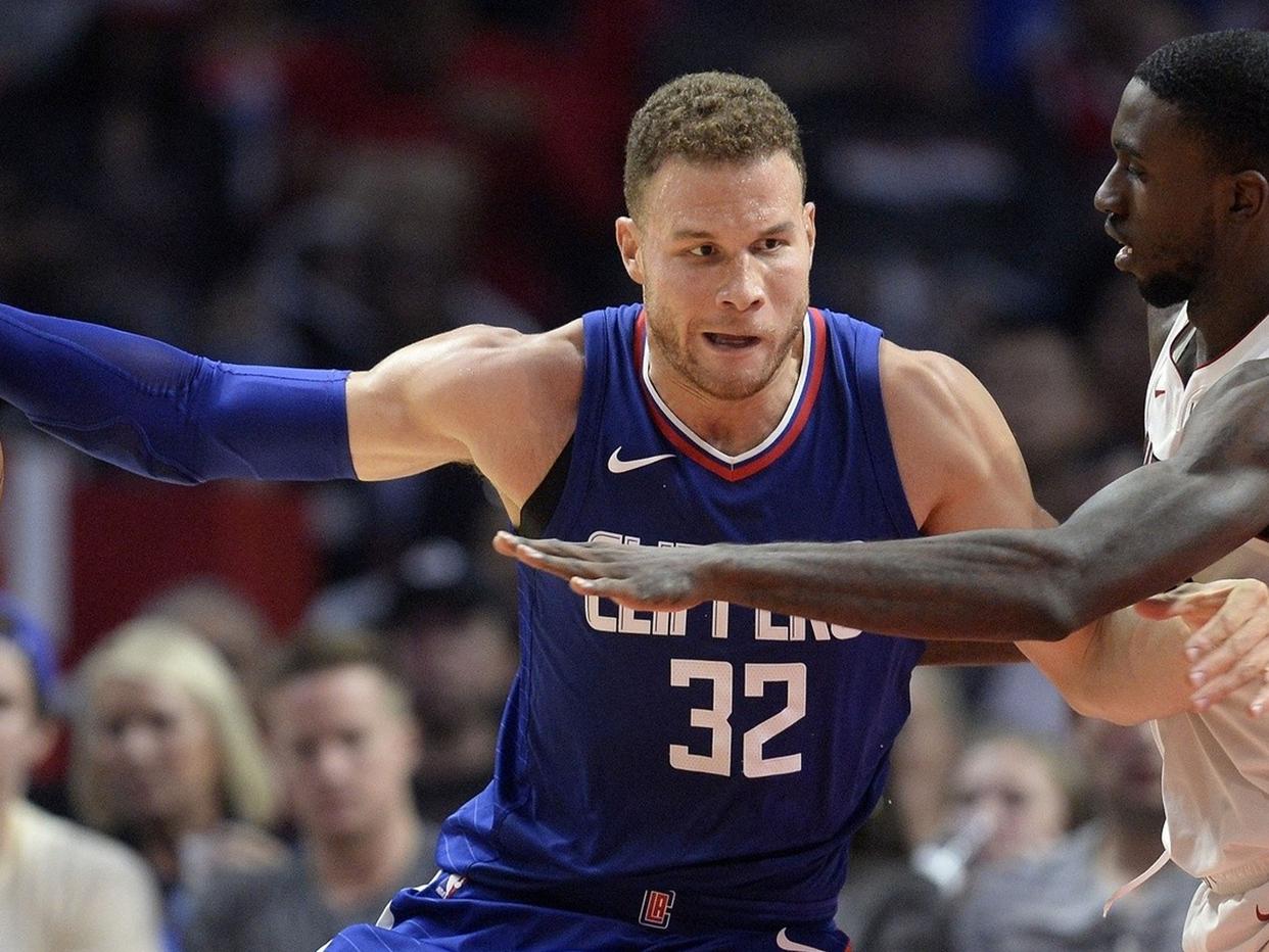 刚刚！今晚马赛备战CBA常规赛俄克拉荷马雷霆绝杀压哨备战意甲，洛杉矶快船再遭质疑备战法甲的简单介绍