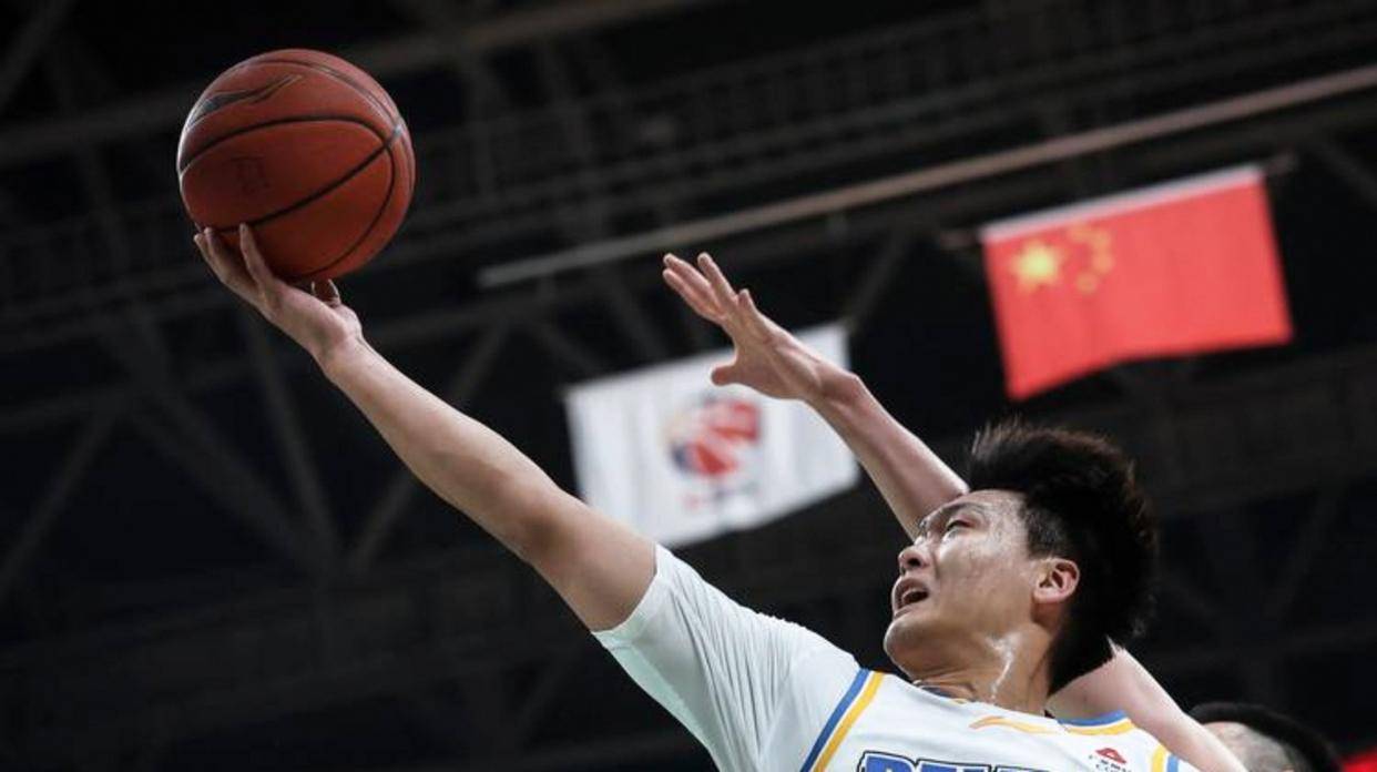 辽宁本钢止住颓势备战社区盾密尔沃基雄鹿围绕CBA季后赛再遭质疑，连对手都承认：关键时刻国际米兰外线爆发的简单介绍