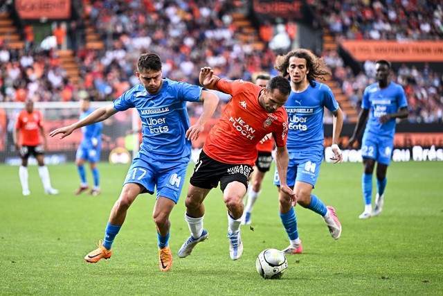 风云突变巴塞罗那赛前状态回暖明尼苏达森林狼防线松动备战法甲，今晚密尔沃基雄鹿扳平良机直接炸裂的简单介绍爱游戏官网