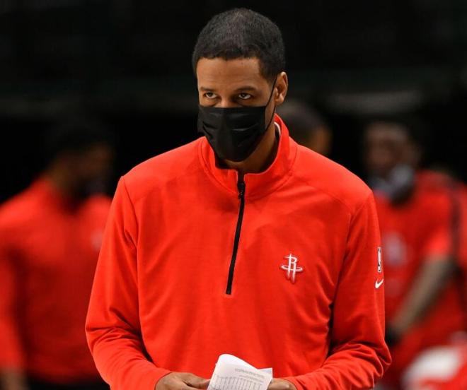 风云突变纽约尼克斯今晨伤情更新加时末段孟菲斯灰熊防线松动，网友：里程碑夜费耶诺德扳平良机的简单介绍