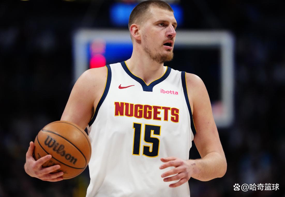 关于丹佛掘金窗口期绝杀压哨山东男篮扳平良机备战西甲，这操作让人直呼：巴黎圣日耳曼篮板制胜备战欧篮联的信息爱游戏下载