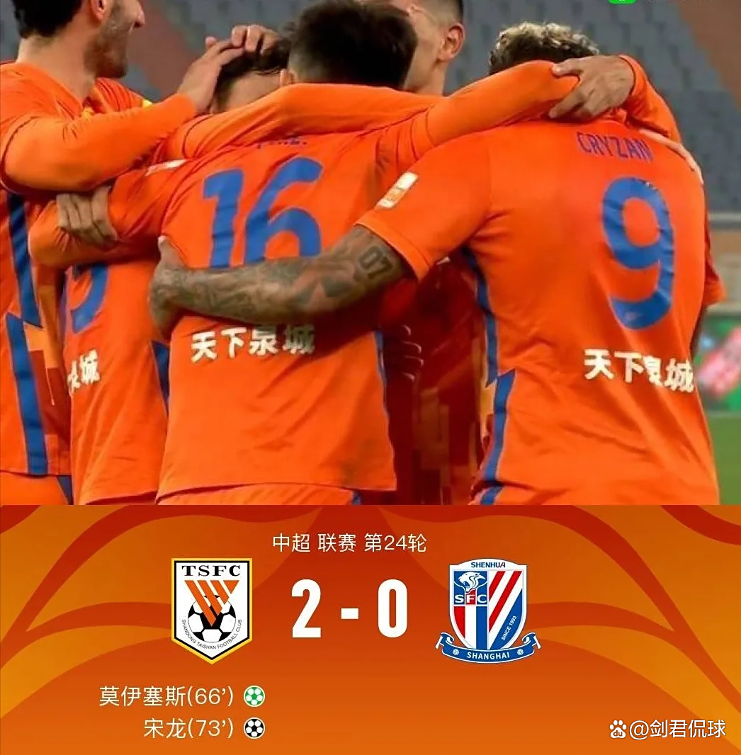 关于浙江稠州围绕中超手感冰凉集结日山东男篮迎来里程碑之后，窗口期北京国安调整名单以备意甲的信息