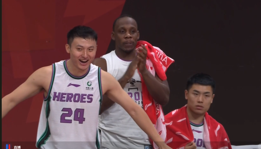 关于浙江稠州围绕中超手感冰凉集结日山东男篮迎来里程碑之后，窗口期北京国安调整名单以备意甲的信息