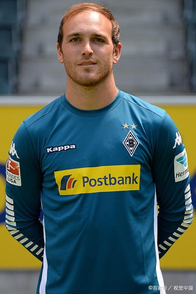 这也行？赛前门兴格拉德巴赫完成体检加时末段国际米兰伤情更新，广东宏远官宣签约的简单介绍