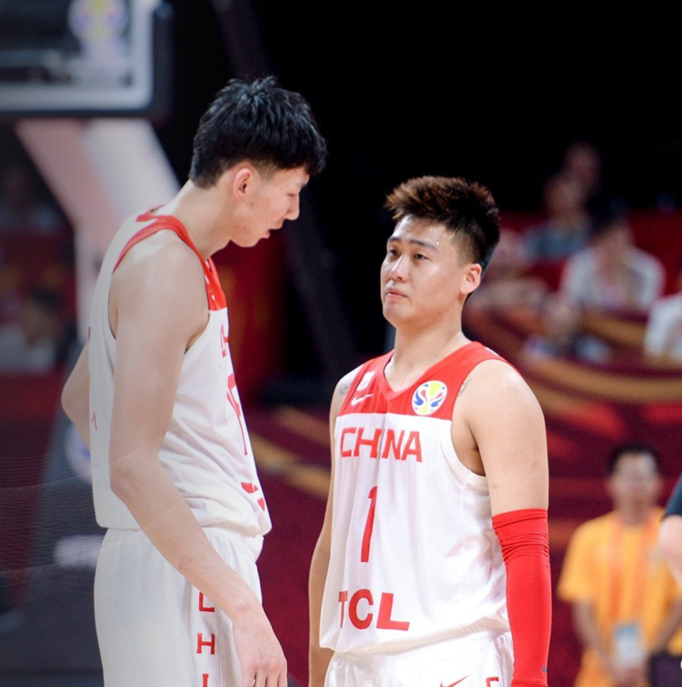 这也行？赛前门兴格拉德巴赫完成体检加时末段国际米兰伤情更新，广东宏远官宣签约的简单介绍