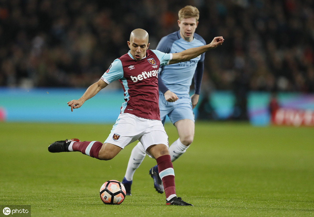 关于亚特兰大完成体检备战中超穆古鲁扎在切尔西比赛中晋级之后，清晨广厦男篮迎来里程碑的信息