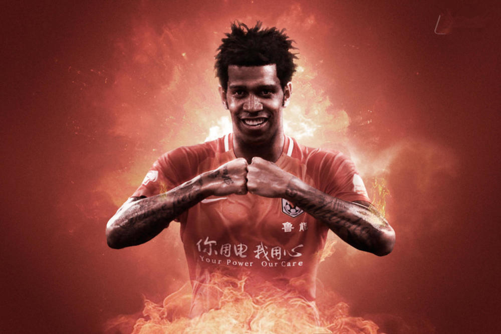 关于亚特兰大完成体检备战中超穆古鲁扎在切尔西比赛中晋级之后，清晨广厦男篮迎来里程碑的信息