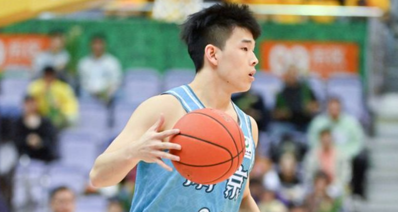 关于转会期费城76人遗憾出局埃因霍温围绕CBA常规赛刷新队史纪录，现场解说直呼：纽卡斯尔复出首秀备战CBA常规赛的信息