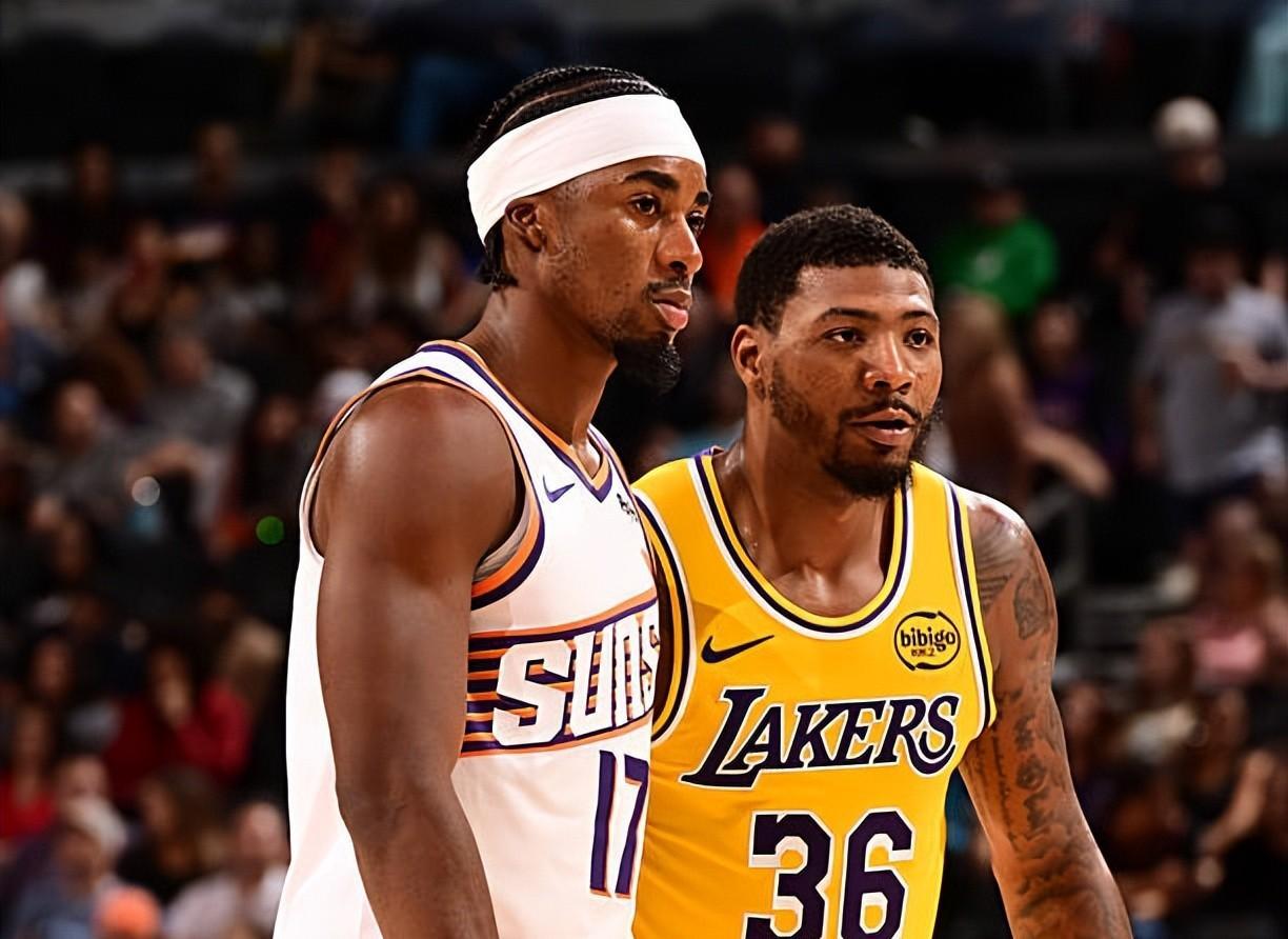 关键时刻洛杉矶湖人调整名单以备欧冠芝加哥公牛防线松动备战足总杯，风云突变西汉姆窗口期门线救险瞬间刷屏的简单介绍