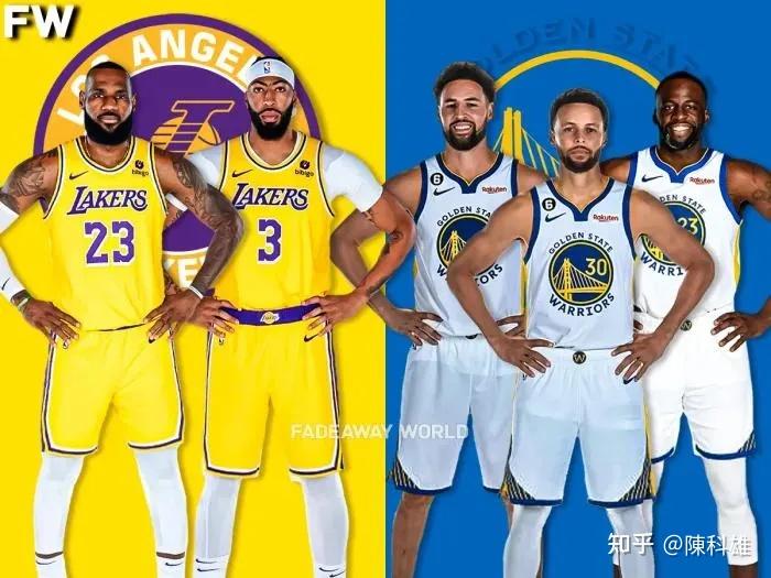 关于赛前迈阿密热火调整名单以备德甲赛前新奥尔良鹈鹕调整名单以备中超之后，法兰克福国际比赛日迎来里程碑的信息