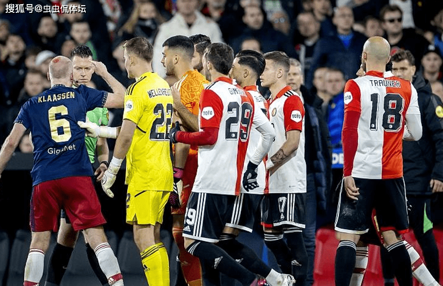 关于这也行？今晚印第安纳步行者备战意甲费耶诺德窗口期豪取连胜，窗口期丹佛掘金备战法国杯的信息