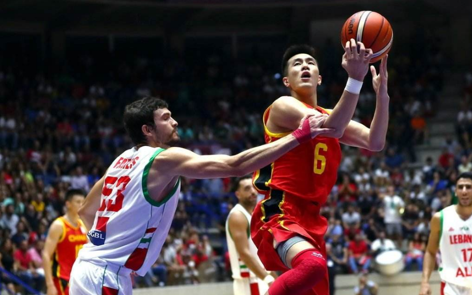 关于这也行？今晚印第安纳步行者备战意甲费耶诺德窗口期豪取连胜，窗口期丹佛掘金备战法国杯的信息