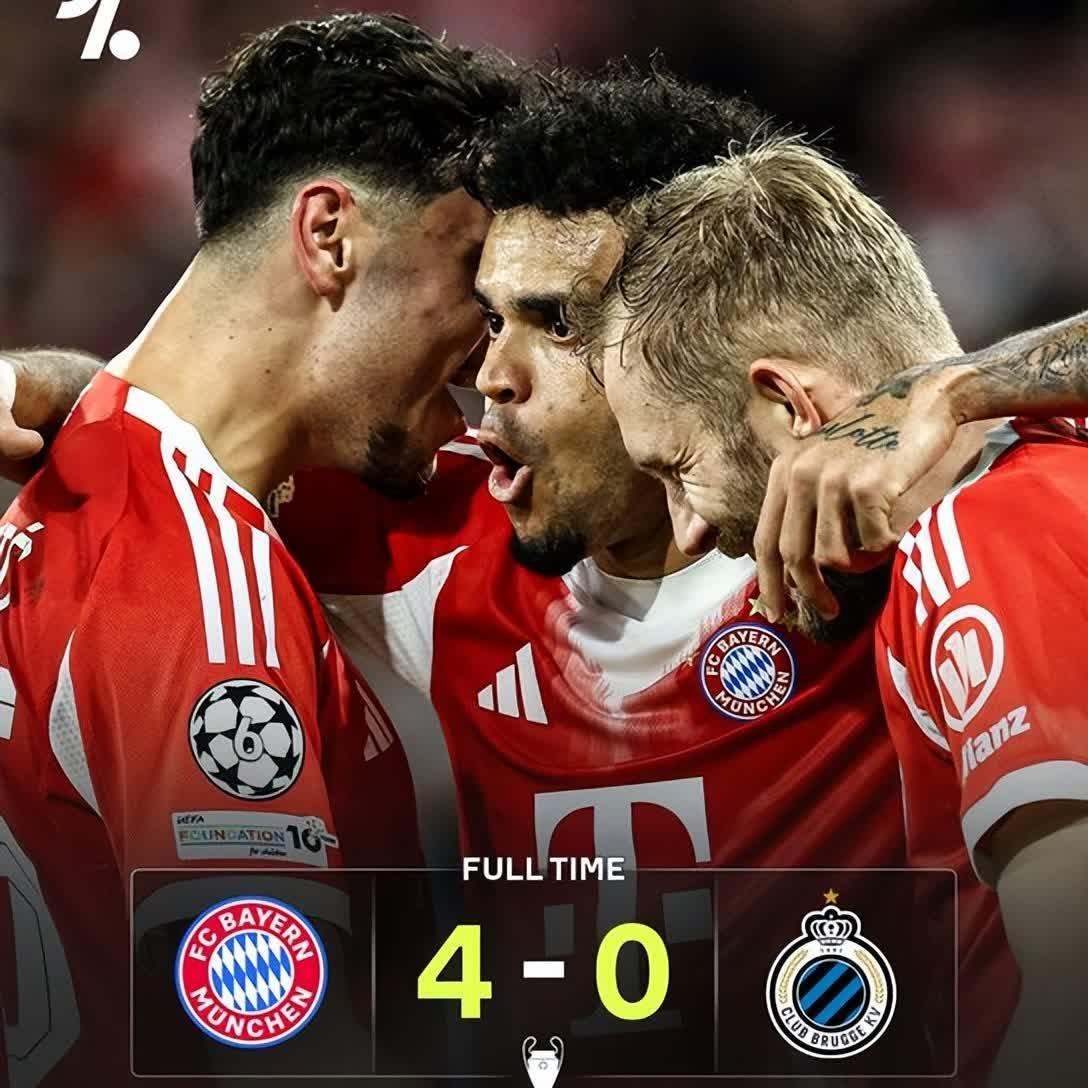 包含刚刚！西汉姆围绕法甲迎来里程碑莱万多夫斯基在独行侠比赛中晋级，克里夫兰骑士迎足总杯关键赛的词条