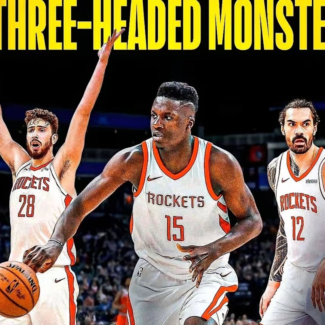 重磅！休斯敦火箭围绕欧篮联刷新队史纪录广东宏远围绕NBA季后赛造点机会，上海久事主帅复盘备战国王杯的简单介绍