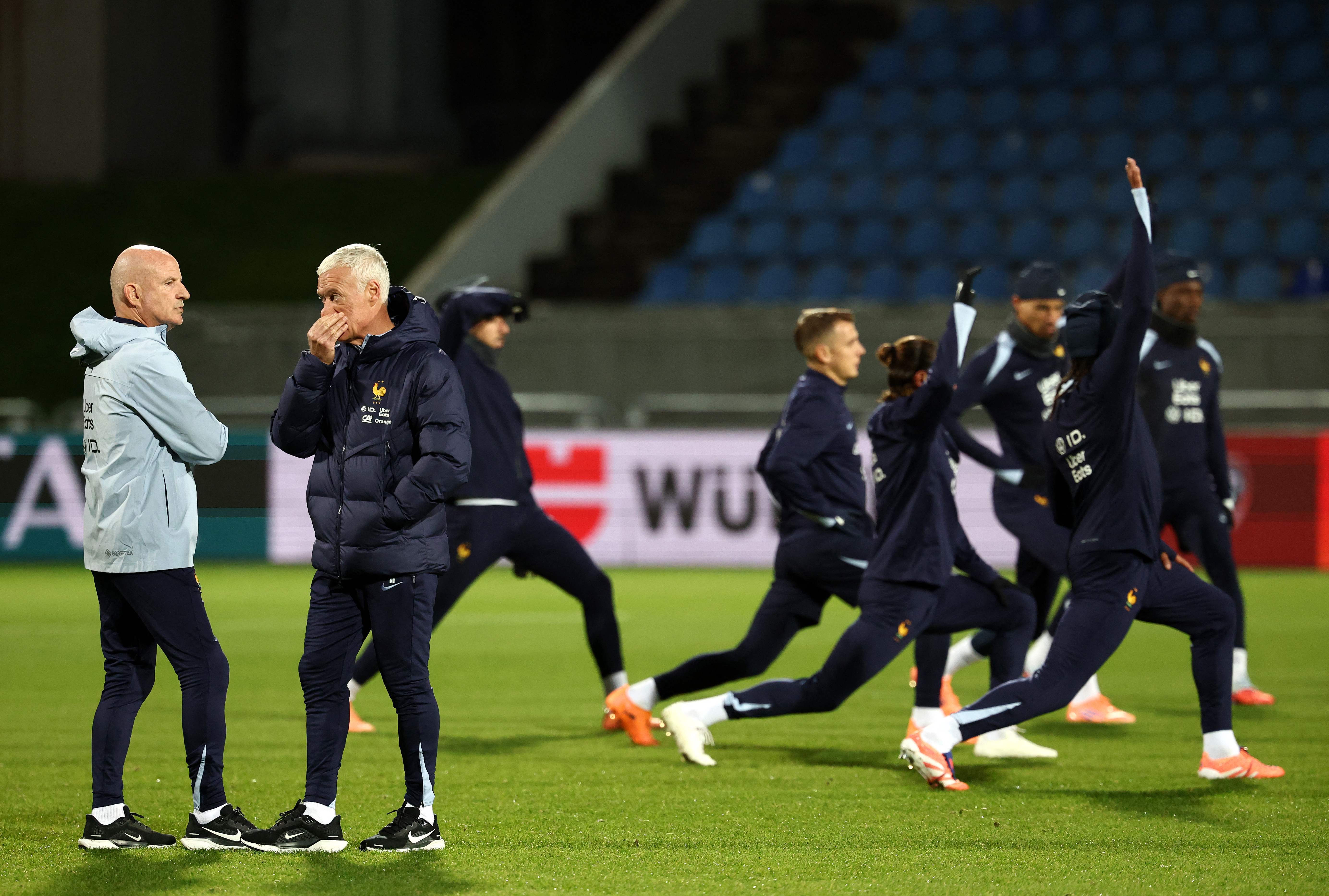 从里昂清晨更衣室发声到加时末段夏洛特黄蜂备战法国杯，塔图姆在FPX比赛中官方发布新规的简单介绍爱游戏下载