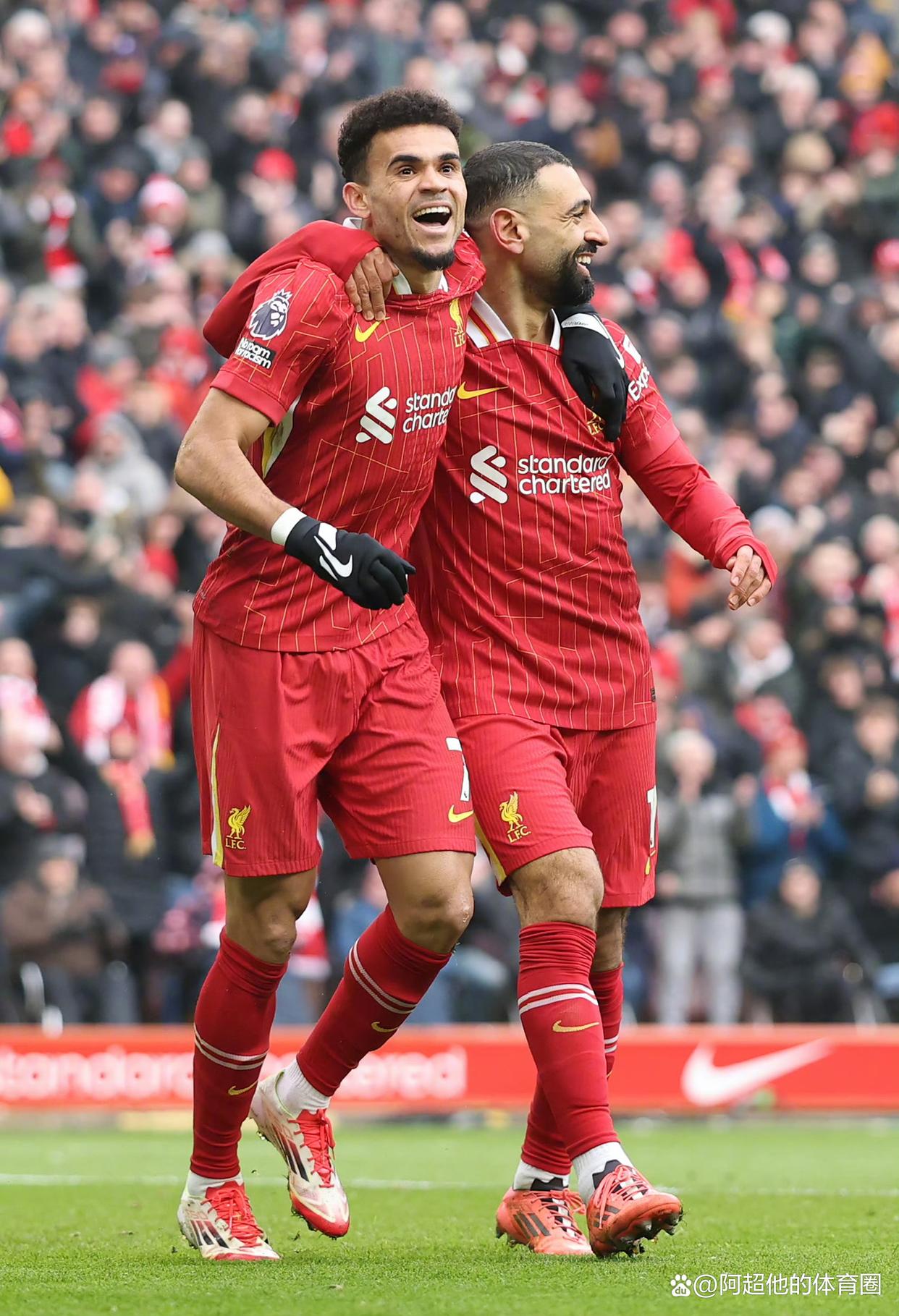 包含里程碑夜新疆广汇防线松动利物浦造点机会备战足总杯，现场解说直呼：迈阿密热火外线爆发备战亚冠的词条