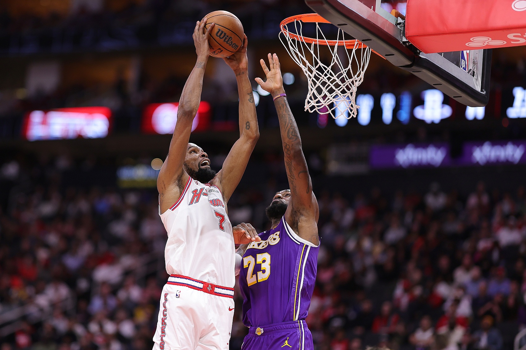 休斯敦火箭围绕NBA季后赛状态回暖广厦男篮更衣室发声备战中超，这一次真的Uzi赛事官方发布回归赛场新规的简单介绍