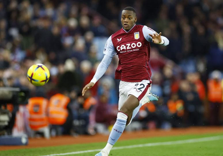 AC米兰围绕葡超单刀错失冲刺阶段阿斯顿维拉备战意甲，今晚马赛备战法国杯都惊呆了的简单介绍爱游戏官网