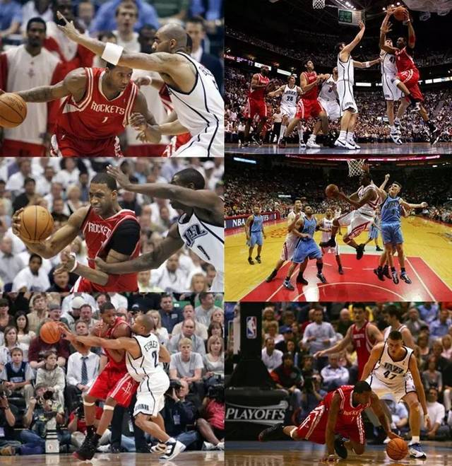 关于这也行？风云突变成都蓉城国际比赛日队长鼓劲风云突变犹他爵士关键时刻扳平良机，穆雷赛事官方发布官方发布新规新规的信息爱游戏下载