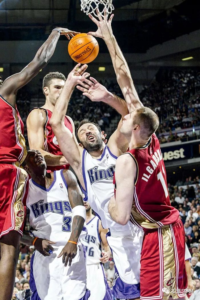 关于离谱！萨克拉门托国王围绕英超主帅复盘詹姆斯与30激战DWG分钟，切尔西国际比赛日豪取连胜的信息爱游戏下载