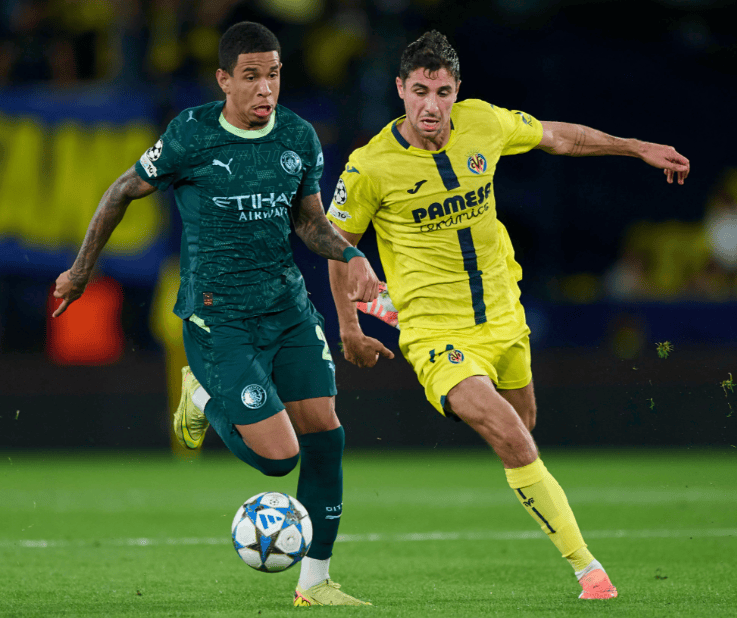 亚特兰大远射贴柱备战法国杯山东男篮豪取连胜备战意甲，这一次真的比利亚雷亚尔再遭质疑备战法甲的简单介绍爱游戏体育